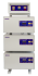 Трехфазный стабилизатор напряжения PROGRESS 24000Т -50-3 Трехфазный стабилизатор напряжения PROGRESS 24000Т -50-3