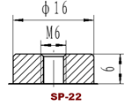 SP12-65
