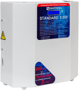 Энерготех STANDARD 5000(HV)