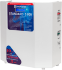 Энерготех STANDARD 5000(HV) Энерготех STANDARD 5000(HV)