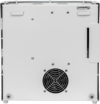 Энерготех STANDARD