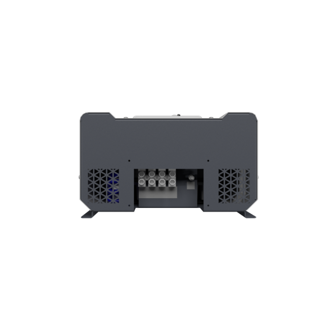 Стабилизатор Вольт engineering Ампер Э 9-1/25 v2.1