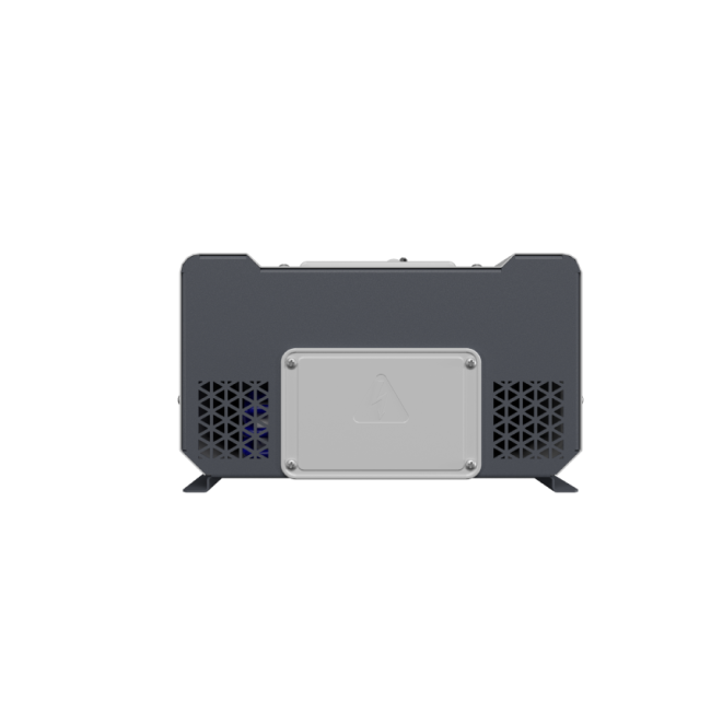 Стабилизатор Вольт engineering Ампер Э 9-1/63 v2.1