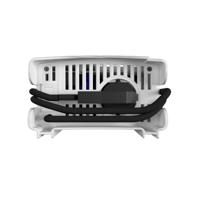 Стабилизатор Вольт engineering КилоГерц Э 1-3