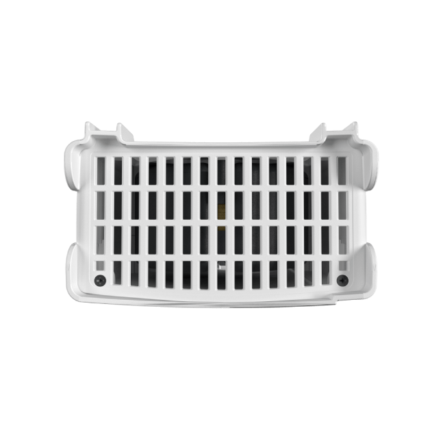 Стабилизатор Вольт engineering КилоГерц Э 1-3