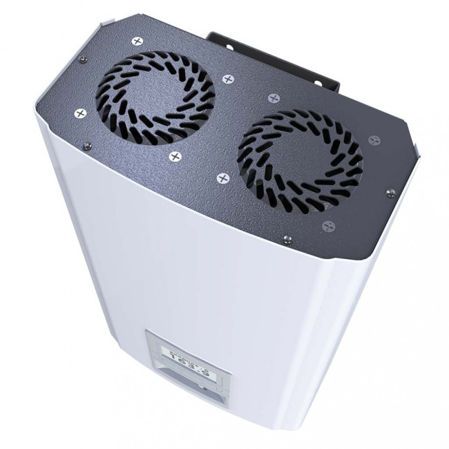 Стабилизатор Вольт engineering Герц Э 36-1/80 v3.0