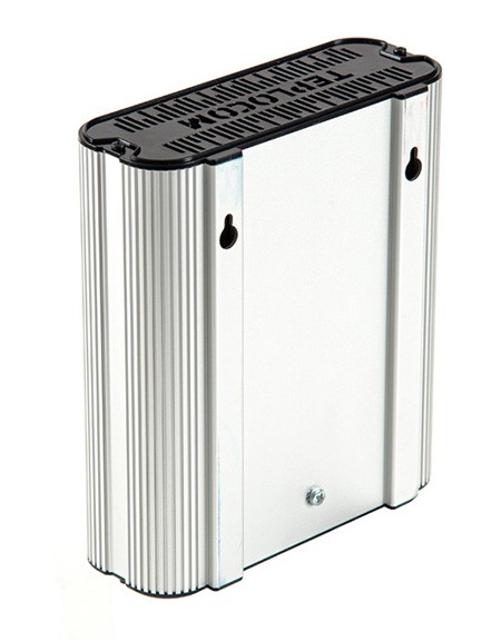 Стабилизатор напряжения для котла TEPLOCOM ST-222/500-И