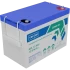 VEKTOR ENERGY GPL 12-90S VEKTOR ENERGY GPL 12-90S