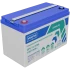 VEKTOR ENERGY GPL 12-100S