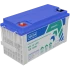 VEKTOR ENERGY GPL 12-120S VEKTOR ENERGY GPL 12-120S