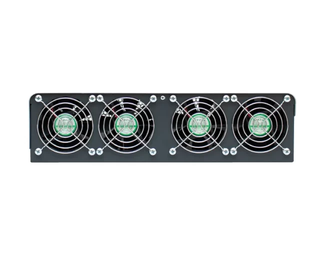 Стабилизатор напряжения Штиль ИнСтаб IS10000 Стабилизатор напряжения Штиль ИнСтаб IS10000