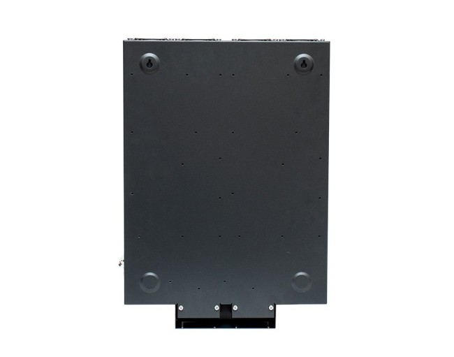 Стабилизатор напряжения Штиль ИнСтаб IS10000 Стабилизатор напряжения Штиль ИнСтаб IS10000