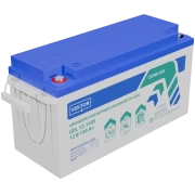 VEKTOR ENERGY GPL 12-150S VEKTOR ENERGY GPL 12-150S