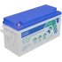 VEKTOR ENERGY GPL 12-150S VEKTOR ENERGY GPL 12-150S