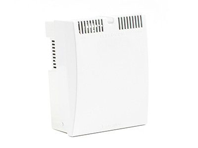 Стабилизаторы Теплоком Стабилизаторы Теплоком