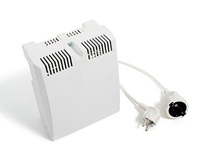 TEPLOCOM ST-1515 TEPLOCOM ST-1515