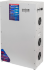 Энерготех STANDARD 20000х3 Энерготех STANDARD 20000х3