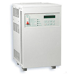 ССК-1-12-220 ССК-1-12-220